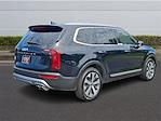 2022 Kia Telluride AWD SUV for sale #QC55038A - photo 2