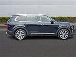 2022 Kia Telluride AWD SUV for sale #QC55038A - photo 7