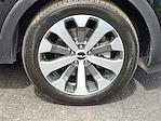 2022 Kia Telluride AWD SUV for sale #QC55038A - photo 8