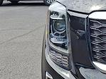 2022 Kia Telluride AWD SUV for sale #QC55038A - photo 9