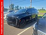2023 Cadillac Escalade 4WD SUV for sale #QC55042B - photo 3