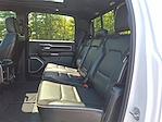 2020 Ram 1500 Crew Cab 4WD Pickup for sale #QC55042C - photo 10
