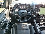 2020 Ram 1500 Crew Cab 4WD Pickup for sale #QC55042C - photo 11