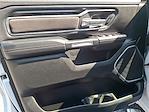 2020 Ram 1500 Crew Cab 4WD Pickup for sale #QC55042C - photo 12