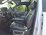 2020 Ram 1500 Crew Cab 4WD Pickup for sale #QC55042C - photo 13
