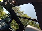 2020 Ram 1500 Crew Cab 4WD Pickup for sale #QC55042C - photo 14