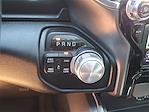 2020 Ram 1500 Crew Cab 4WD Pickup for sale #QC55042C - photo 15