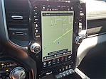 2020 Ram 1500 Crew Cab 4WD Pickup for sale #QC55042C - photo 16