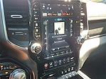 2020 Ram 1500 Crew Cab 4WD Pickup for sale #QC55042C - photo 17