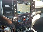 2020 Ram 1500 Crew Cab 4WD Pickup for sale #QC55042C - photo 18