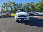 2020 Ram 1500 Crew Cab 4WD Pickup for sale #QC55042C - photo 3