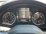 2020 Ram 1500 Crew Cab 4WD Pickup for sale #QC55042C - photo 20