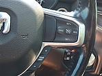 2020 Ram 1500 Crew Cab 4WD Pickup for sale #QC55042C - photo 22