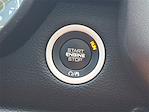 2020 Ram 1500 Crew Cab 4WD Pickup for sale #QC55042C - photo 23