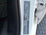 2020 Ram 1500 Crew Cab 4WD Pickup for sale #QC55042C - photo 25