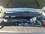 2020 Ram 1500 Crew Cab 4WD Pickup for sale #QC55042C - photo 26