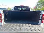 2020 Ram 1500 Crew Cab 4WD Pickup for sale #QC55042C - photo 27