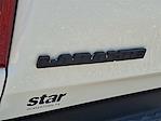 2020 Ram 1500 Crew Cab 4WD Pickup for sale #QC55042C - photo 28