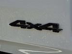 2020 Ram 1500 Crew Cab 4WD Pickup for sale #QC55042C - photo 29