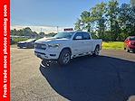 2020 Ram 1500 Crew Cab 4WD Pickup for sale #QC55042C - photo 4