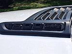 2020 Ram 1500 Crew Cab 4WD Pickup for sale #QC55042C - photo 30