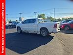 2020 Ram 1500 Crew Cab 4WD Pickup for sale #QC55042C - photo 5