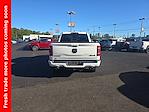 2020 Ram 1500 Crew Cab 4WD Pickup for sale #QC55042C - photo 6