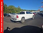 2020 Ram 1500 Crew Cab 4WD Pickup for sale #QC55042C - photo 2