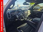 2020 Ram 1500 Crew Cab 4WD Pickup for sale #QC55042C - photo 7
