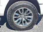 2020 Ram 1500 Crew Cab 4WD Pickup for sale #QC55042C - photo 8