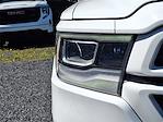 2020 Ram 1500 Crew Cab 4WD Pickup for sale #QC55042C - photo 9