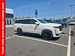 2023 Cadillac Escalade 4WD SUV for sale #QC55046A - photo 1