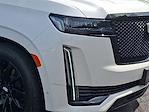 2023 Cadillac Escalade 4WD SUV for sale #QC55046A - photo 10