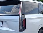 2023 Cadillac Escalade 4WD SUV for sale #QC55046A - photo 11