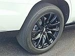 2023 Cadillac Escalade 4WD SUV for sale #QC55046A - photo 12