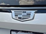 2023 Cadillac Escalade 4WD SUV for sale #QC55046A - photo 13