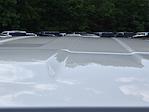 2023 Cadillac Escalade 4WD SUV for sale #QC55046A - photo 14