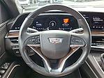 2023 Cadillac Escalade 4WD SUV for sale #QC55046A - photo 15