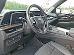 2023 Cadillac Escalade 4WD SUV for sale #QC55046A - photo 16