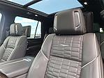 2023 Cadillac Escalade 4WD SUV for sale #QC55046A - photo 17