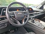 2023 Cadillac Escalade 4WD SUV for sale #QC55046A - photo 18