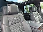 2023 Cadillac Escalade 4WD SUV for sale #QC55046A - photo 19