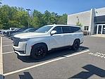 2023 Cadillac Escalade 4WD SUV for sale #QC55046A - photo 3