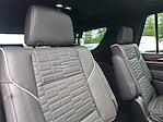 2023 Cadillac Escalade 4WD SUV for sale #QC55046A - photo 20