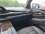 2023 Cadillac Escalade 4WD SUV for sale #QC55046A - photo 21