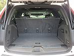 2023 Cadillac Escalade 4WD SUV for sale #QC55046A - photo 22