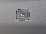 2023 Cadillac Escalade 4WD SUV for sale #QC55046A - photo 23