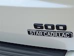 2023 Cadillac Escalade 4WD SUV for sale #QC55046A - photo 25