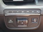 2023 Cadillac Escalade 4WD SUV for sale #QC55046A - photo 26