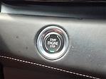 2023 Cadillac Escalade 4WD SUV for sale #QC55046A - photo 27